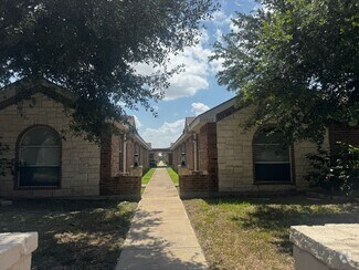 Building Photo - 3703 Fairmont Ave