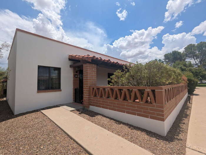 Foto principal - Green Valley Villa West Townhomes (55+ Com...