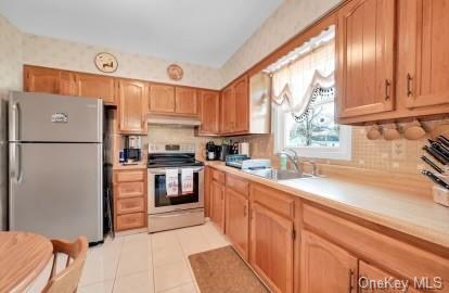 Building Photo - 30 Bradner Ave