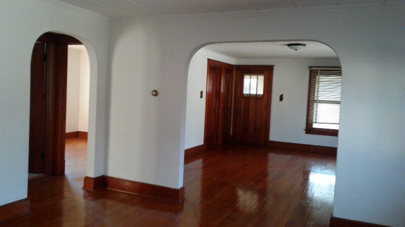 Foto principal - 99 Allen St