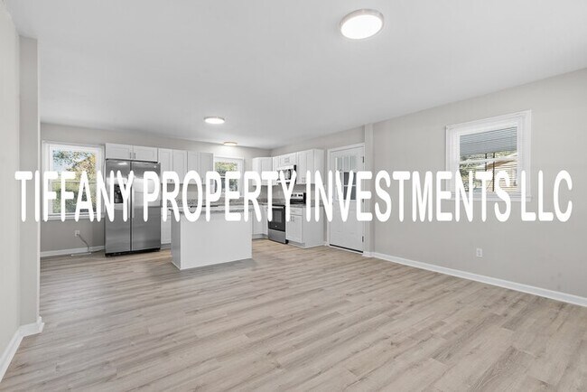 Foto del edificio - 714 Chal Dr