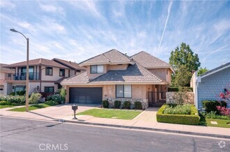 Building Photo - 1359 Southwind Cir