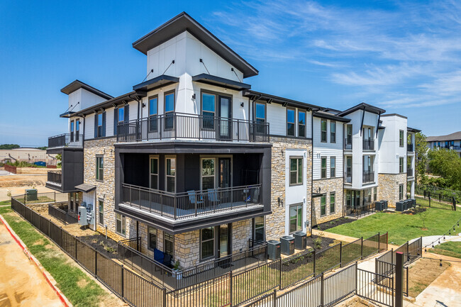 The Southerly at Longview - Apartments in Longview, TX | Apartments.com