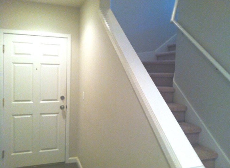 1645 S 288th St, Federal Way, WA 98003 House for Rent in Federal Way