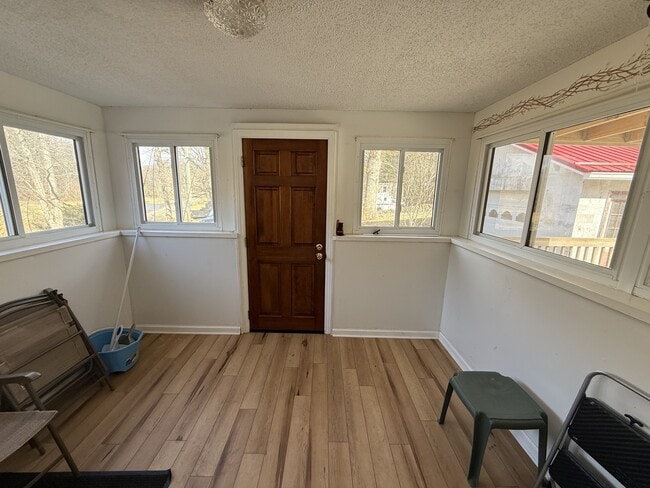 Building Photo - 130 Bobby Rash Rd