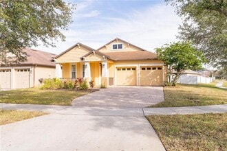 Building Photo - 9763 Moss Rose Way