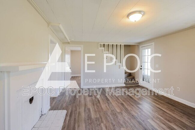Foto del edificio - 300 Piedmont Ave