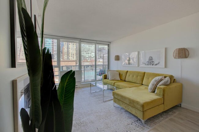 Photo du bâtiment - 777 Homer St