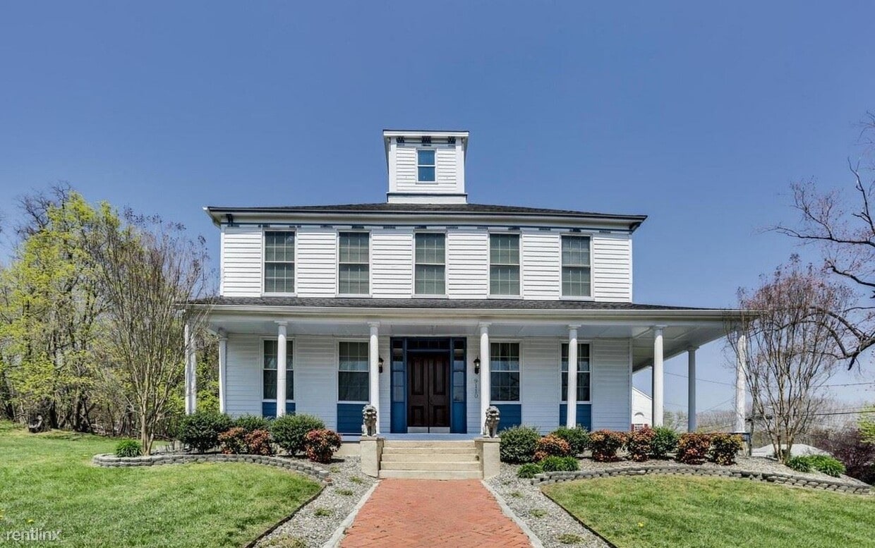 9110 Washington St Unit 5, Savage, MD 20763 Condo for Rent in Savage