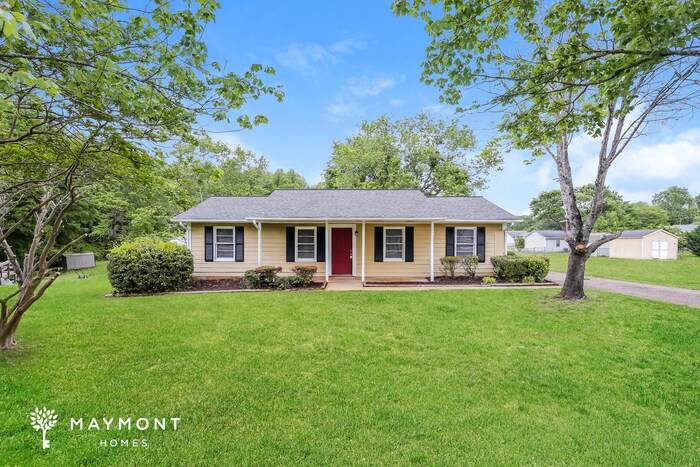 Foto principal - 122 Strawberry Dr