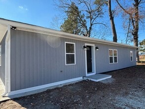 Building Photo - 9511 NC-55