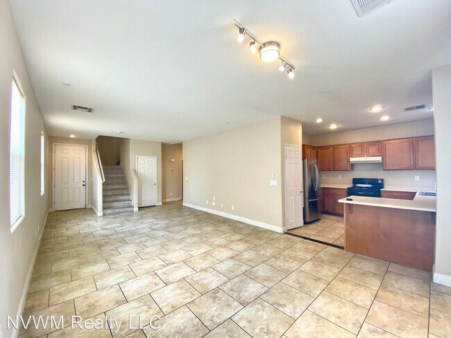 Building Photo - 5 br, 3 bath House - 6486 West Eldorado Lane