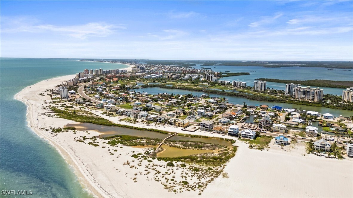 Primary Photo - 8003 Buccaneer Dr