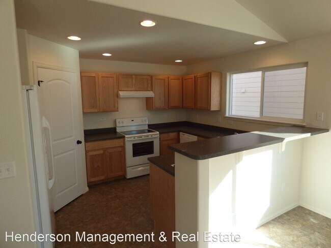 Foto del edificio - 3 br, 2.5 bath House - 416 Stonebrook Dr.