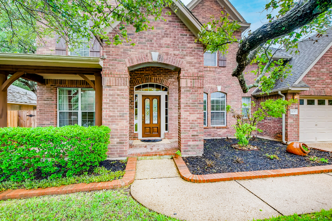Building Photo - 1606 Buttercup Creek Blvd