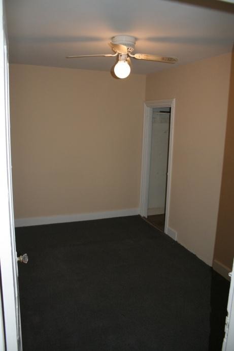 Foto del edificio - 142 S Hanover St