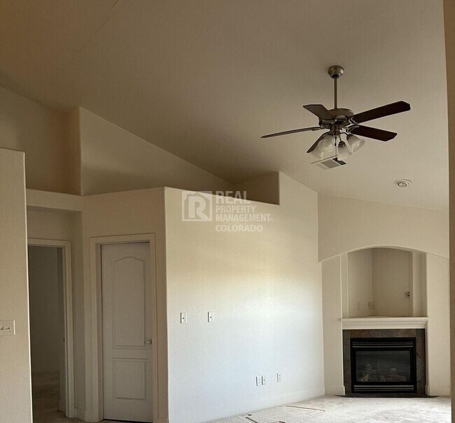 Foto del edificio - 5775 W 29th St