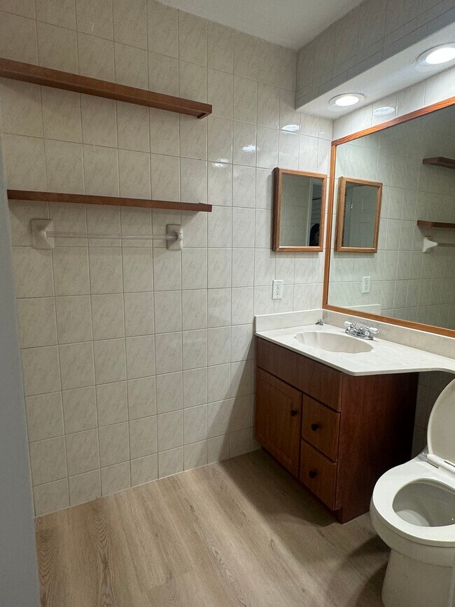 Foto del edificio - 15240 SW 45th Ter