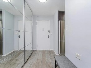 Building Photo - 458 Neptune Ave