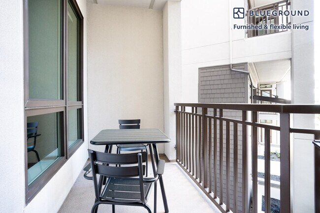 Foto del edificio - 605 E Evelyn Ave