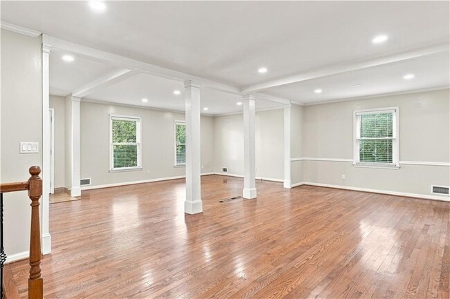 Building Photo - 6776 Tilton Ln NW