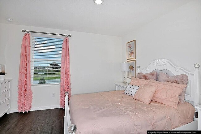 Building Photo - 2607 Harrier Ct