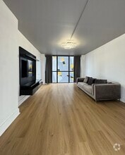 Building Photo - 1280 W Peachtree St NW
