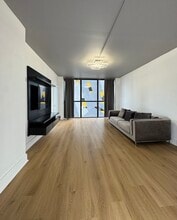 Building Photo - 1280 W Peachtree St NW