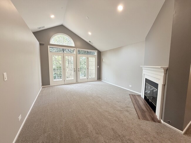 Building Photo - 1623 Camberley Ct