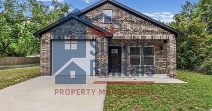 Building Photo - 604 Putman St