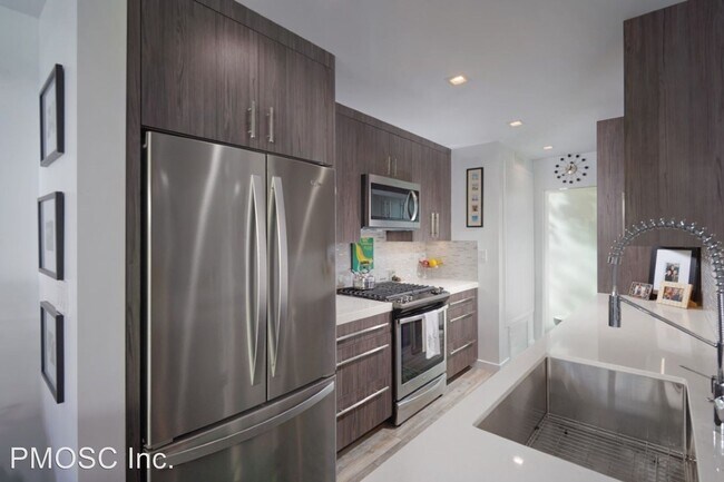 Foto del edificio - 2 br, 1.5 bath House - 117 Via Antibes