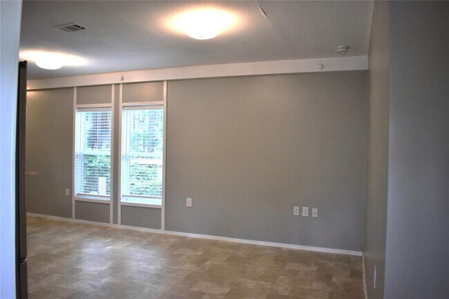 Foto del edificio - 1756 County Rd 3479A
