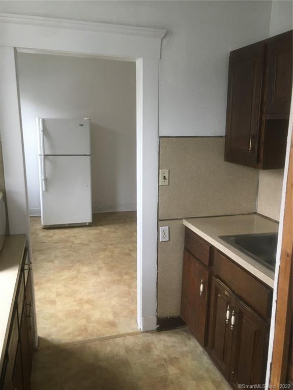Foto del edificio - 239 Forbes Ave