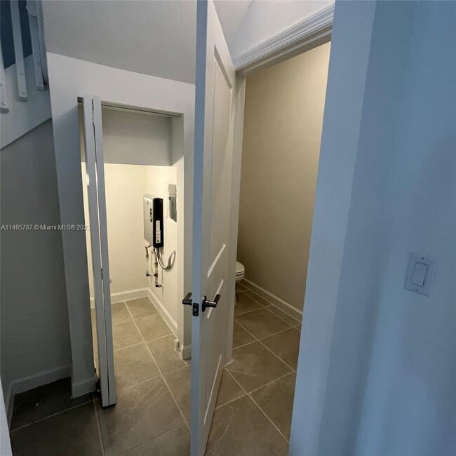 Foto del edificio - 16275 SW 292nd St