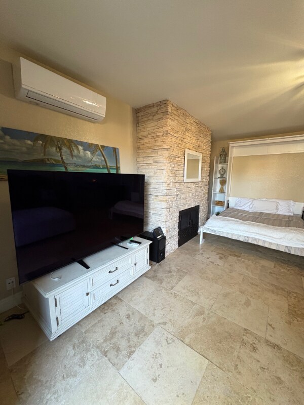 Foto del edificio - 31241 Old River Rd