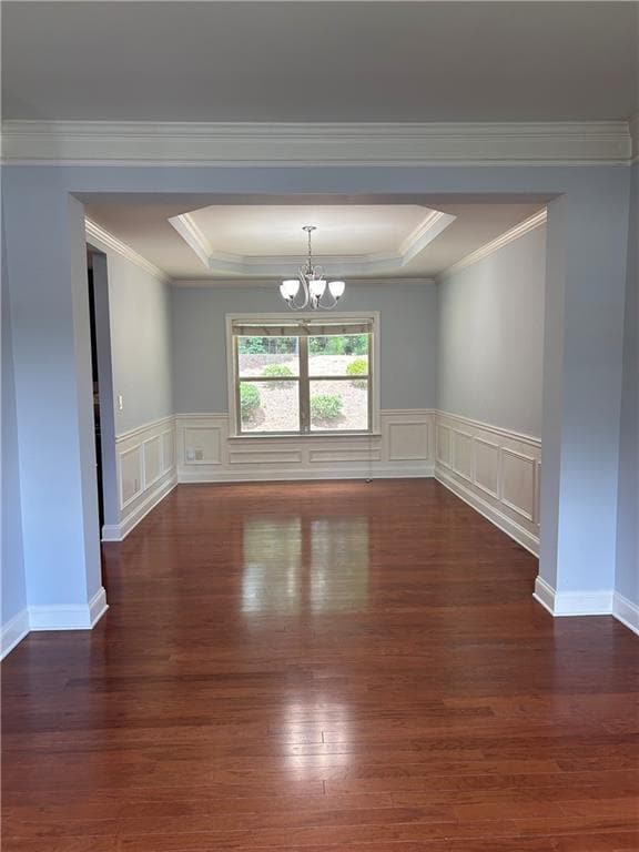 Building Photo - 3689 Union Park Dr