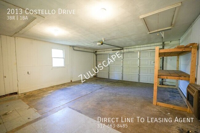 Foto del edificio - 2013 Costello Dr