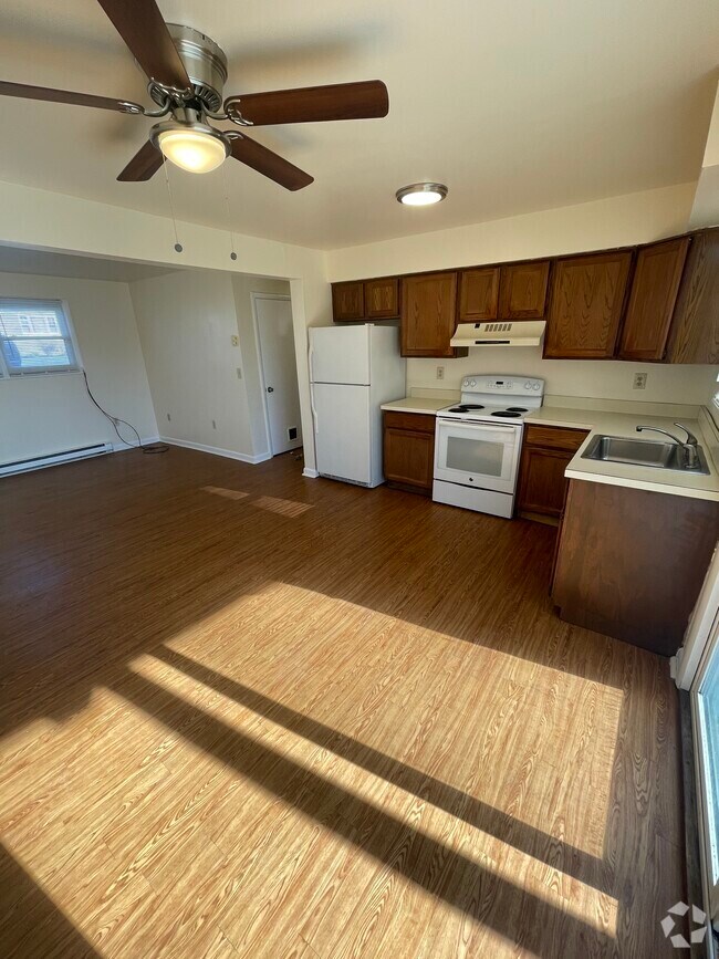 Apartments for rent in Steelton PA with Yard 2 Rentals