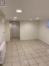 Building Photo - 541 Palmerston Blvd