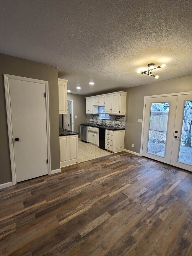 Foto del edificio - Wynnewood