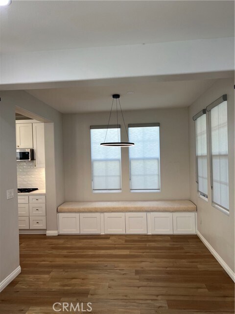 Building Photo - 12 Del Mar