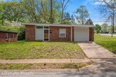 Primary Photo - 4 br, 1 bath House - 1564 N Jackson Ave.