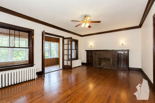 Building Photo - 2070 N Humboldt Blvd