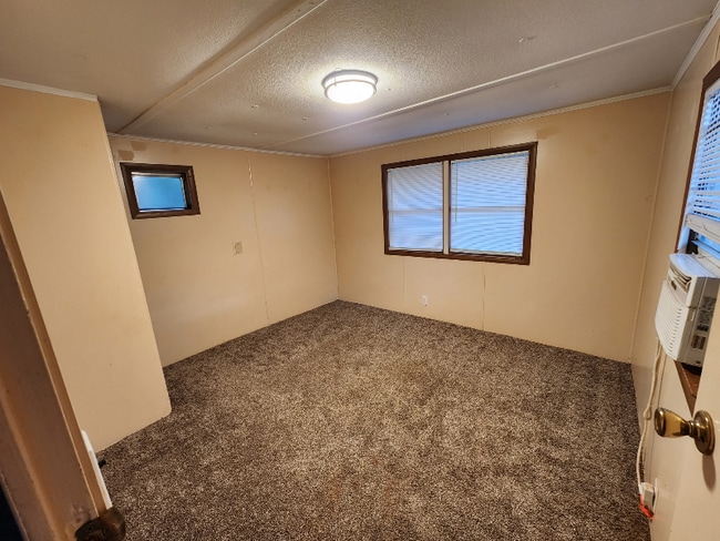 Foto del edificio - 10542 Lynnwood Ave