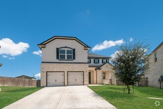 Building Photo - 118 Kyle Cove