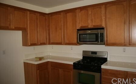 Building Photo - 15643 Vista Way