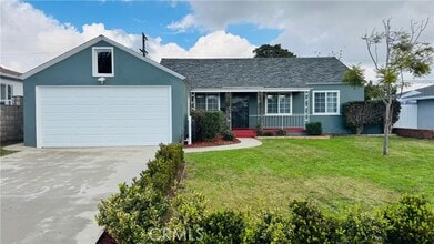 Building Photo - 6633 W 87th St