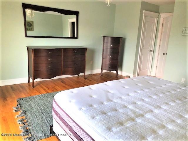 Foto del edificio - 25 Meadow Ave