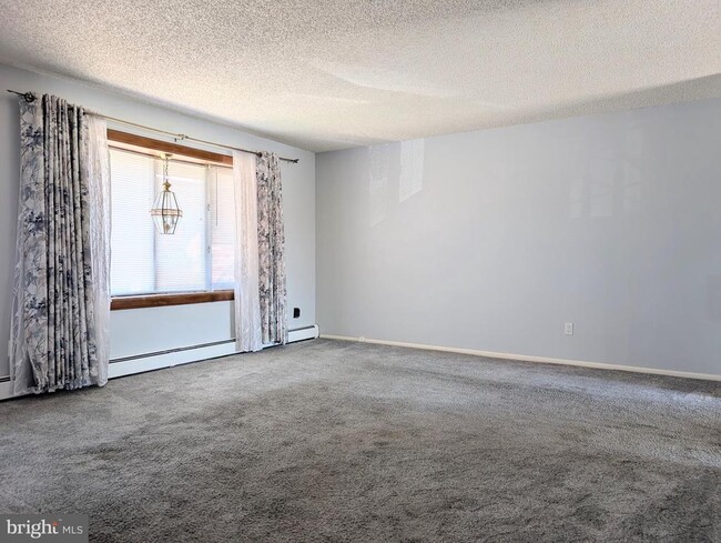 Foto del edificio - 3249 Byberry Rd