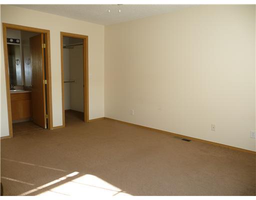 Foto del edificio - 506 Birmingham St SW